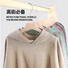 Sudadera unisex transfronteriza vintage lavada y desgastada, con estampados de batik y copos de nieve, top de manga larga con capucha de doble capa de moda