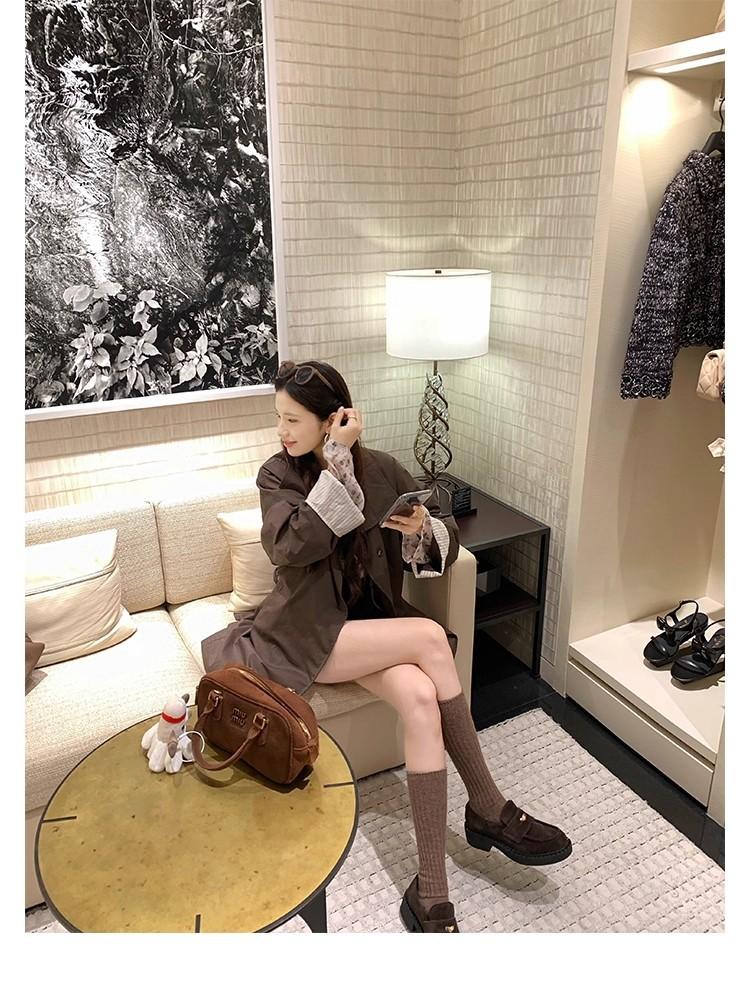 详情图66.jpg
