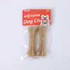 Palitos masticables para perros, Huesos masticables universales para perros, Palitos masticables grandes para perros, Palitos masticables para gatos, Huesos