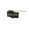 Suministros del Fabricante Interruptor para Freidora Grande Sb1-16Gd Interruptor de Viaje Equipo de Cocina Microinterruptor Venta al por Mayor