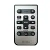 Adecuado para control remoto de TV inteligente HD 4K infrarrojo QXC3174 QXE1047 Exportación inglesa comercio exterior