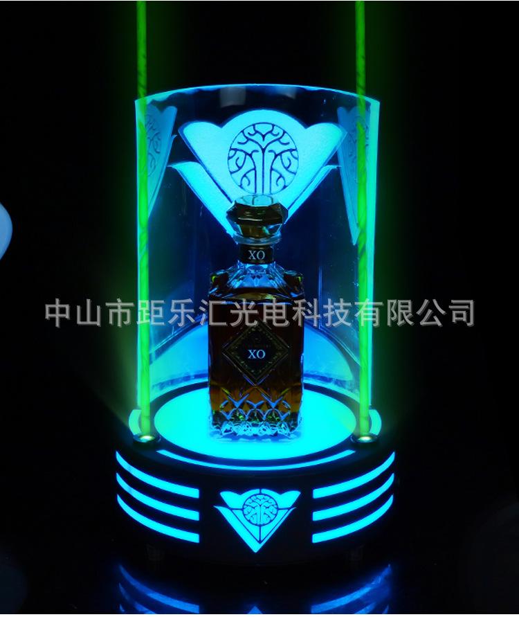 未标题-1_09.jpg