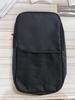 Nuevo Estilo Portaequipaje de Pico Bolsa Multifuncional Portaequipaje de Pico Bolsa del Mismo Estilo para Hombre y Mujer Mochila Deportiva Portaequipaje de Pico