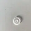 Sala de Ordenha Máquina de Ordenha Acessórios do Pulsador Diafragmas de Silicone Grandes e Pequenos