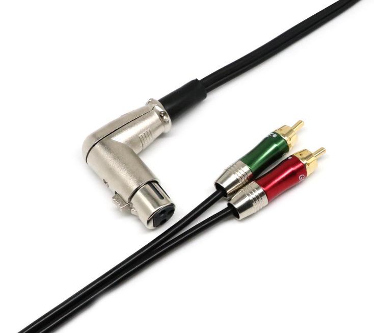 DC$J8MRB~DT](1%V3[0BMQ8