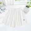 Traje de Verano para Niñas Traje Deportivo de Secado Rápido de Verano para Niños Tallas Mediana y Grande Ropa de Exterior para Niños Camiseta de Manga Corta Conjunto de Dos Piezas Niñas Verano Delgado