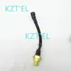 3682810-H0100 Sensor de Pressão de Gás Alarme Peças de Escavadeira e Máquinas de Construção