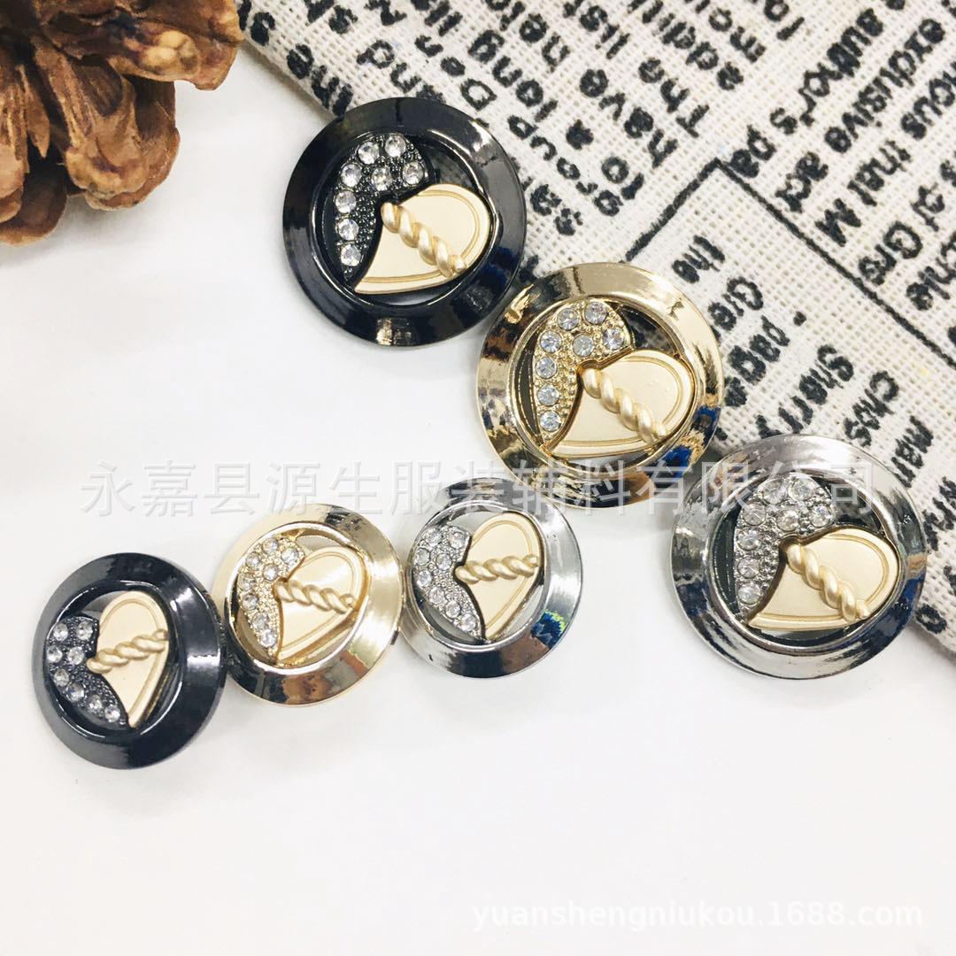 39c0d8603fe9fd5b8b44e4af41eed1