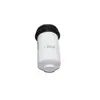 837091128 Filtro Principal de Combustible Apto para Agco Massey Ferguson 4608 5608