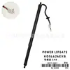 En Stock Kd5L626Exb Adecuado para Mazda Cx5 2017-2021 Strut Eléctrico para Puerta Trasera