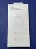 Aplicable al cargador Apple de 30W, cabezal de carga rápida para iPhone 15, enchufe para 14Pro, línea de datos 13, PD20W flash 12