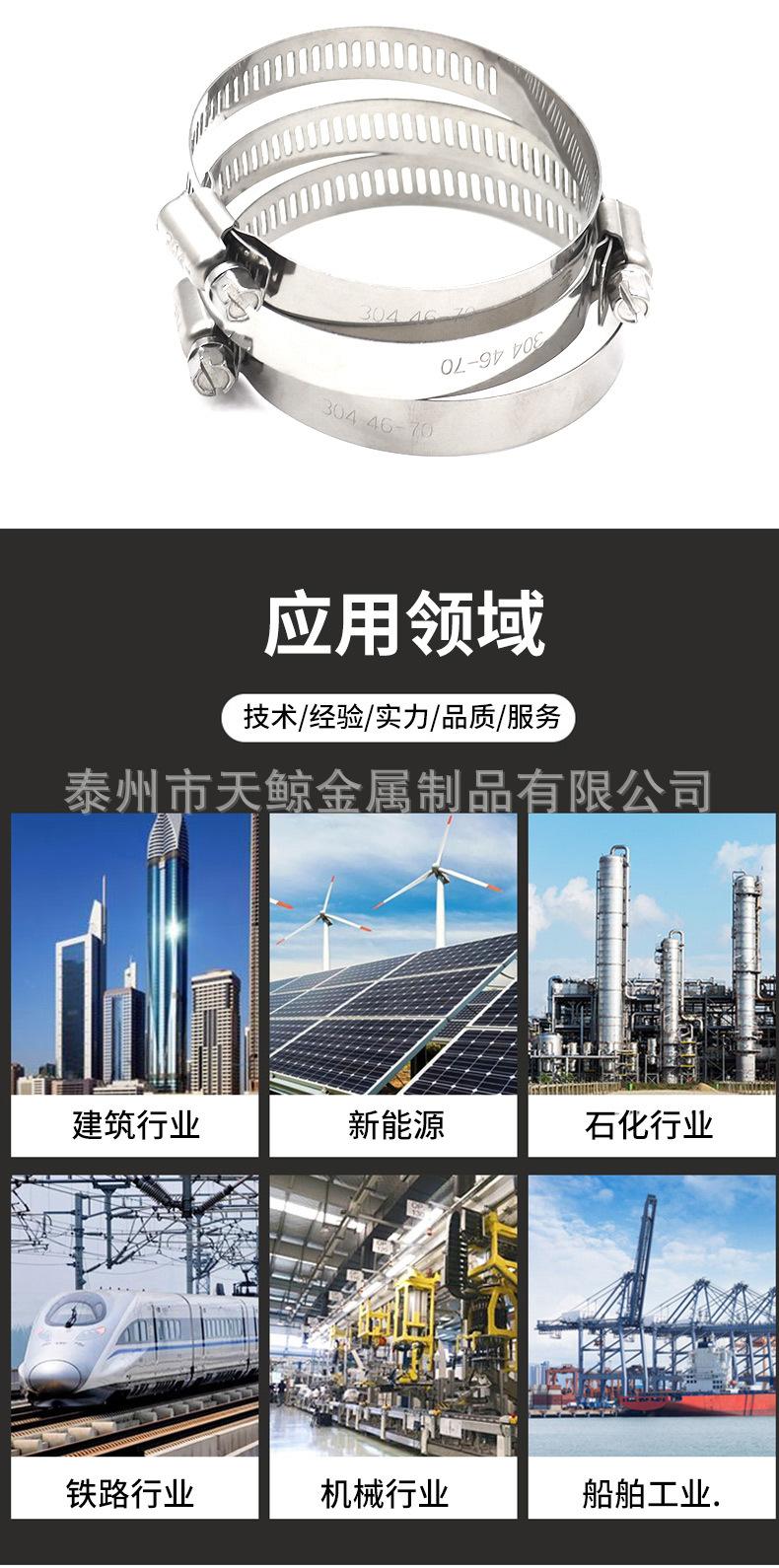 大图_09.jpg
