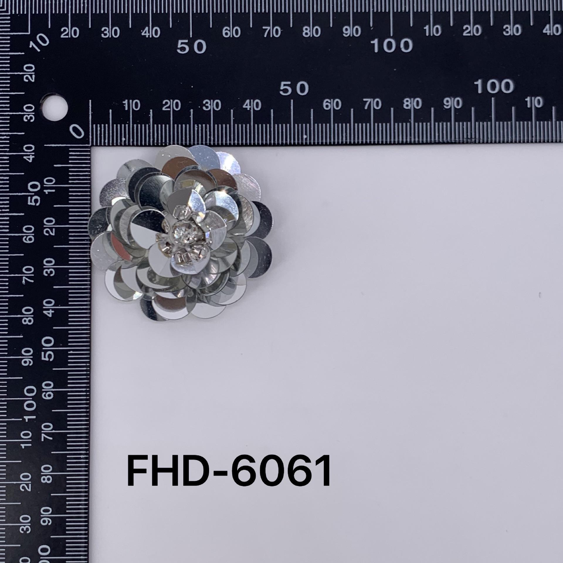 FHD-6037.jpg