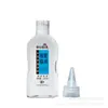 Auténtica Gama Completa de Lubricantes Duaiai, Fluidos para el Placer Masculino, Aceites de Masaje, Perfumes, Juguetes Sexuales para Mujeres, Juguetes Sexuales para Adultos