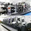 Adesivo prata claro adesivo de desenho animado adesivo laser papel pet PVC redondo transparente adesivo de impressão adesivo adesivo