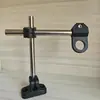 Línea de Alimentación por Cadena de 60 Piezas para Cría de Animales, Línea de Alimentación por Cadena de Acero al Manganeso, Accesorios de Cadena, Hebilla de Conexión, Cadena de Línea de Alimentación
