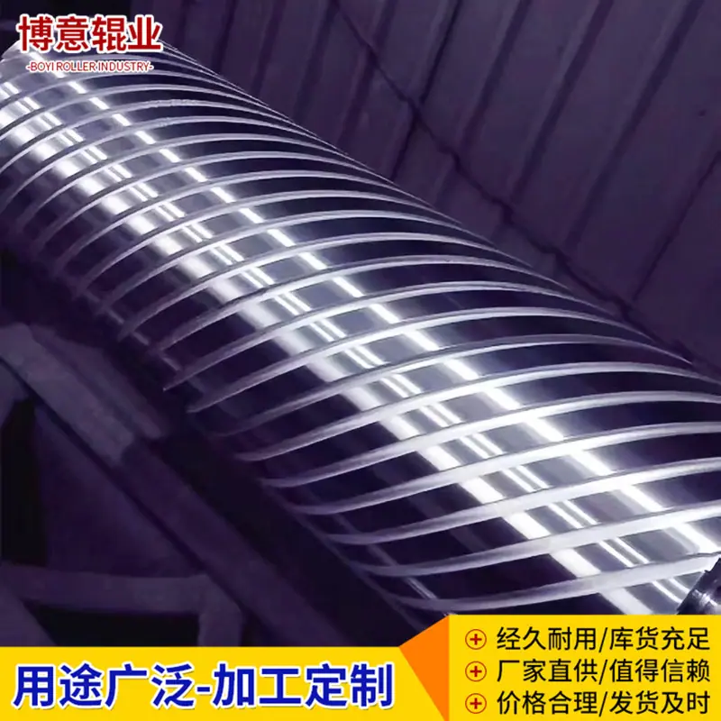 d355e47433b207d52b3e96449ab789