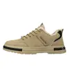 Sapatos Masculinos de Proteção do Trabalho, Forrados com Lã para o Inverno, Quentes, Adequados para Trabalhar em Obras, Trabalho, Esportes Casuais, Tênis com Solas Macias, Sapatos de Algodão Resistentes ao Desgaste