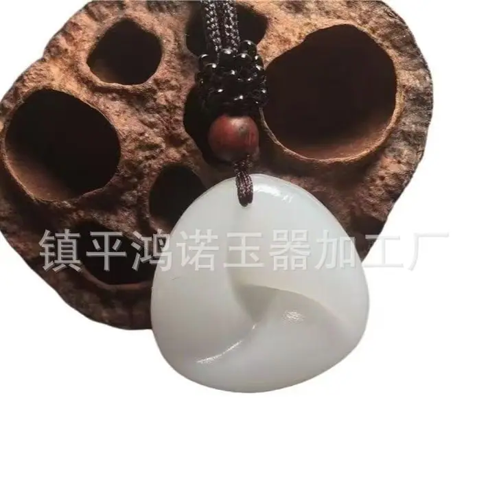 微信图片_20250710092136.jpg