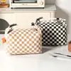 Bolsa Plegable para Lonchera, Bolsa para Lonchera de Papel de Aluminio Engrosado, Bolsa Térmica Portátil Conveniente, Bolsa Bento, Bolsa para Picnic al Aire Libre, Bolsa de Hielo
