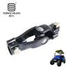 Carro de Golf Club Car Ciubcar Pioneer Junta Universal 103810201 Fabricante de Origen