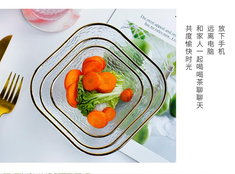详情新_05.jpg