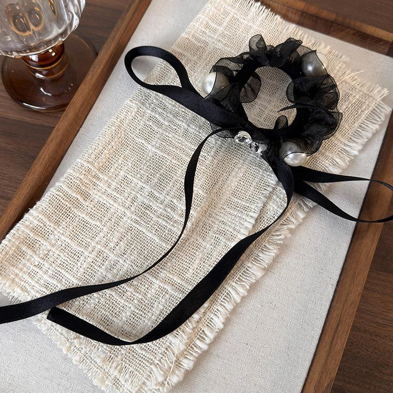 2024_04_06_15_45_IMG_5423