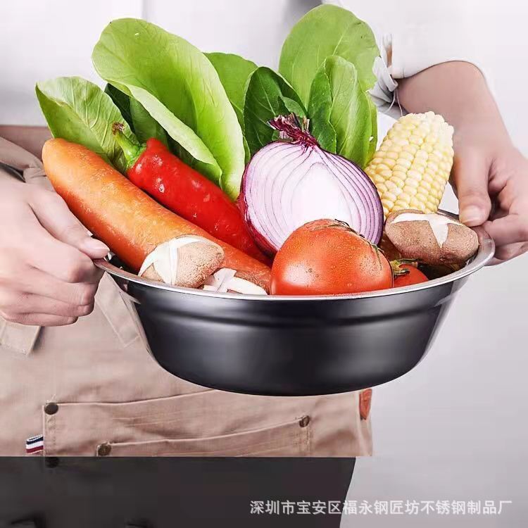 微信图片_20220214134828