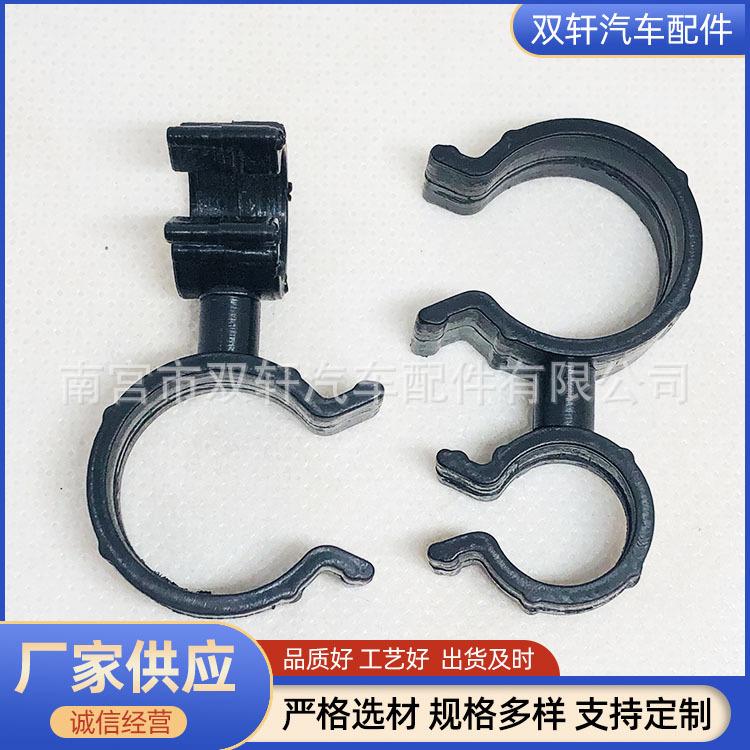 微信图片_20200510114652