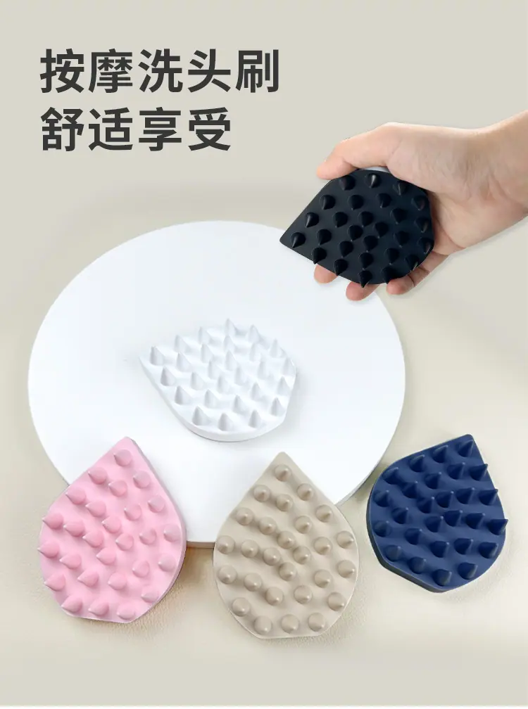 详情_06.png
