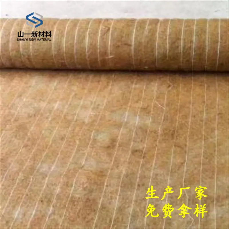 微信图片_20200225101239.jpg