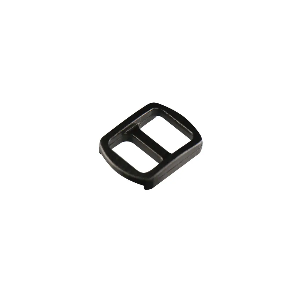 10mm