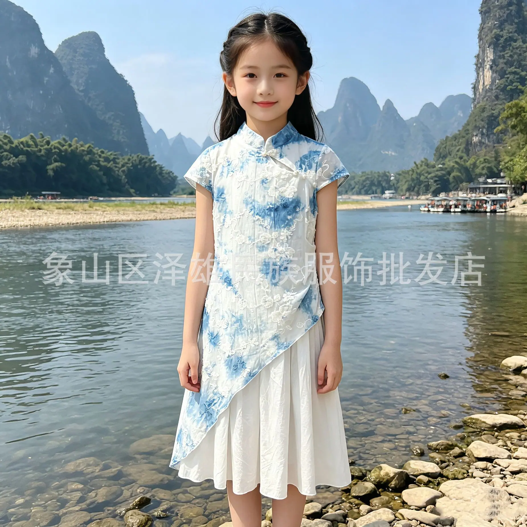 微信图片_20260617191403_280_3