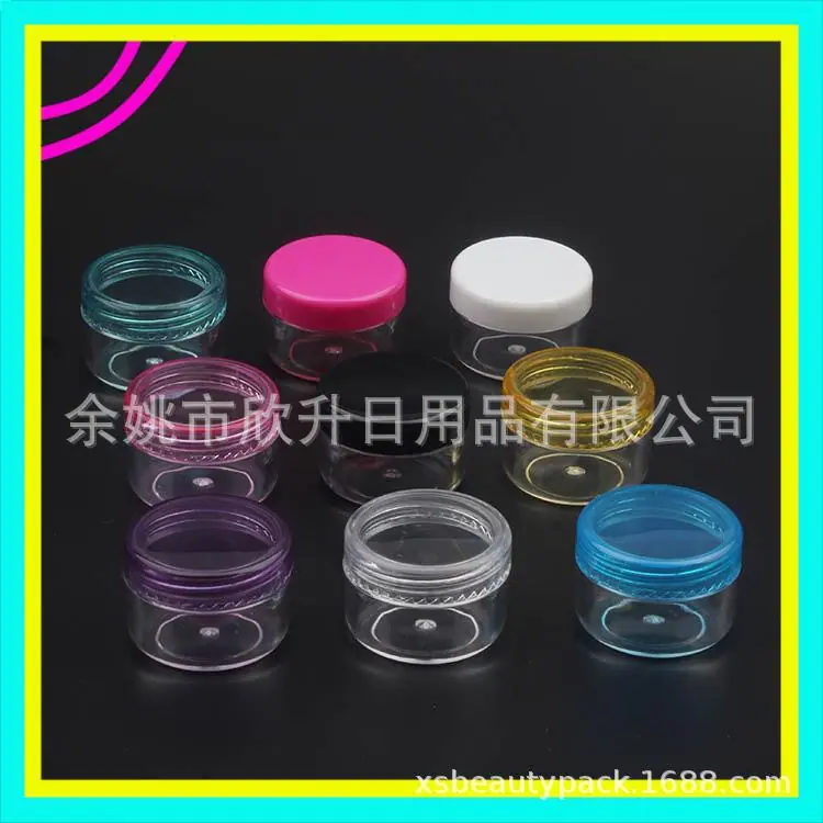 7g圆盒混色 (9).jpg