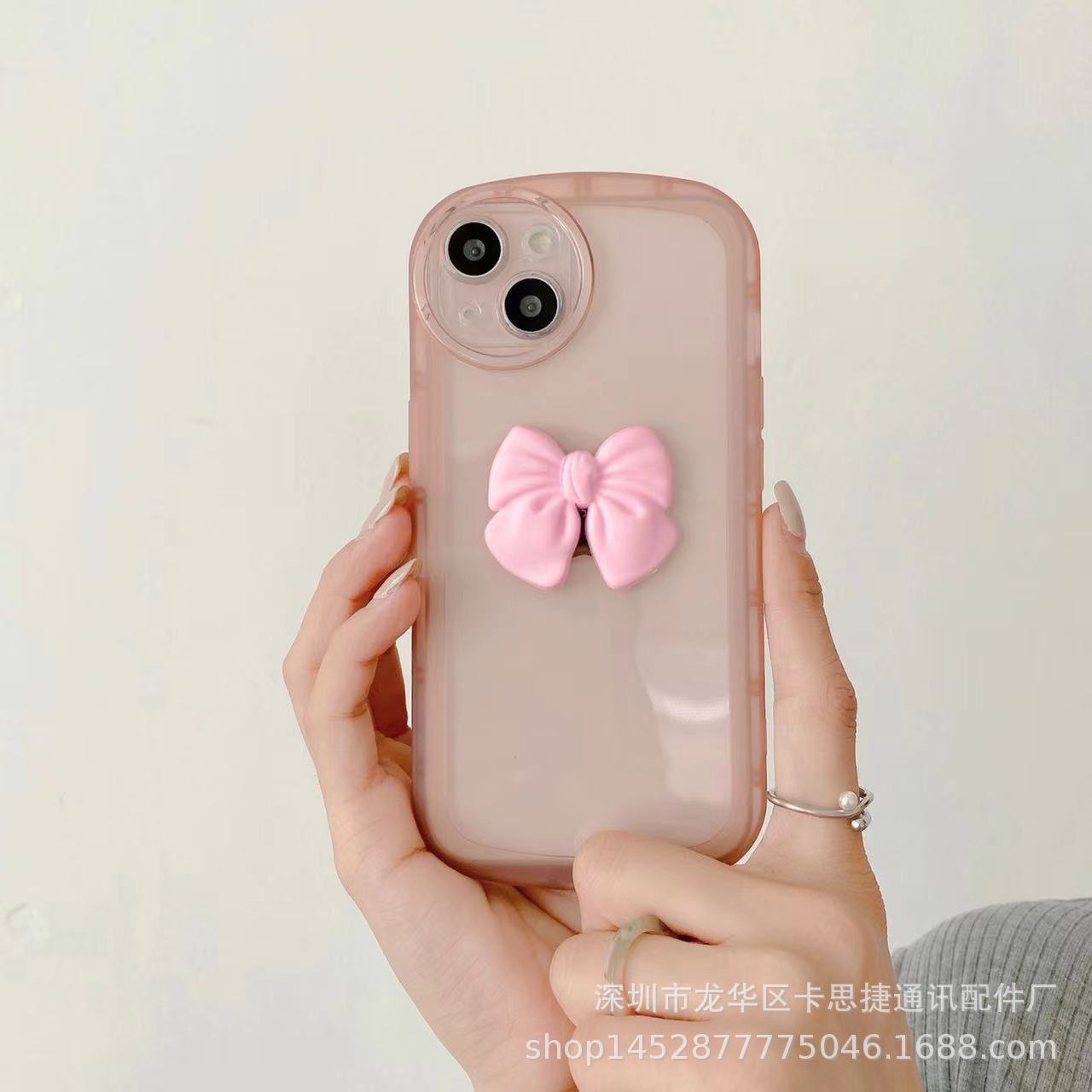 161c222958c94b8b02346d3bb21aba