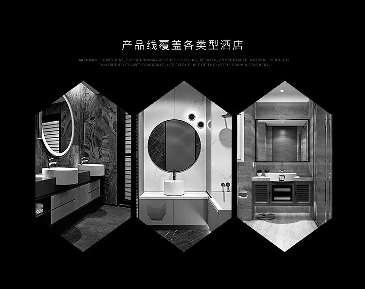 11件套装详情_05