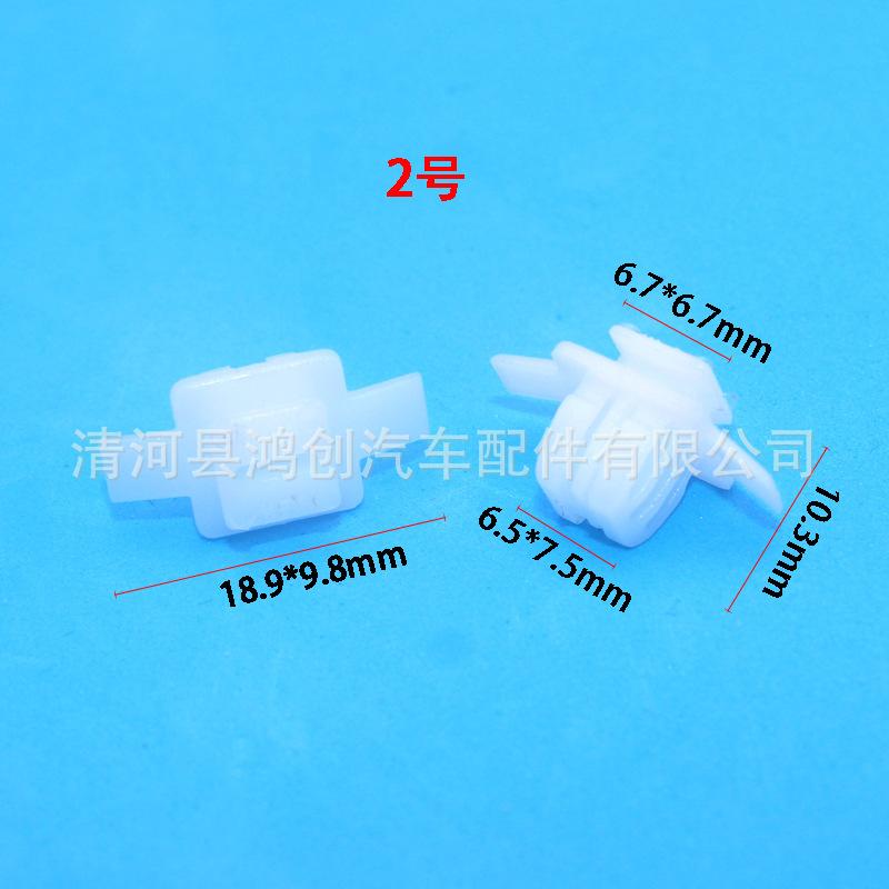 HC506-342-274-HX-28  (16).jpg