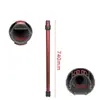 Tubos Metálicos Conductores Compatibles Cuidadosamente Seleccionados para Aspiradoras Dyson, Varillas de Extensión V7V8V10V11V15 Accesorios al por Mayor