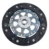 Placa de fricción, plato de presión J42-1601030 J421601020 841678 826475 adecuado para Chery