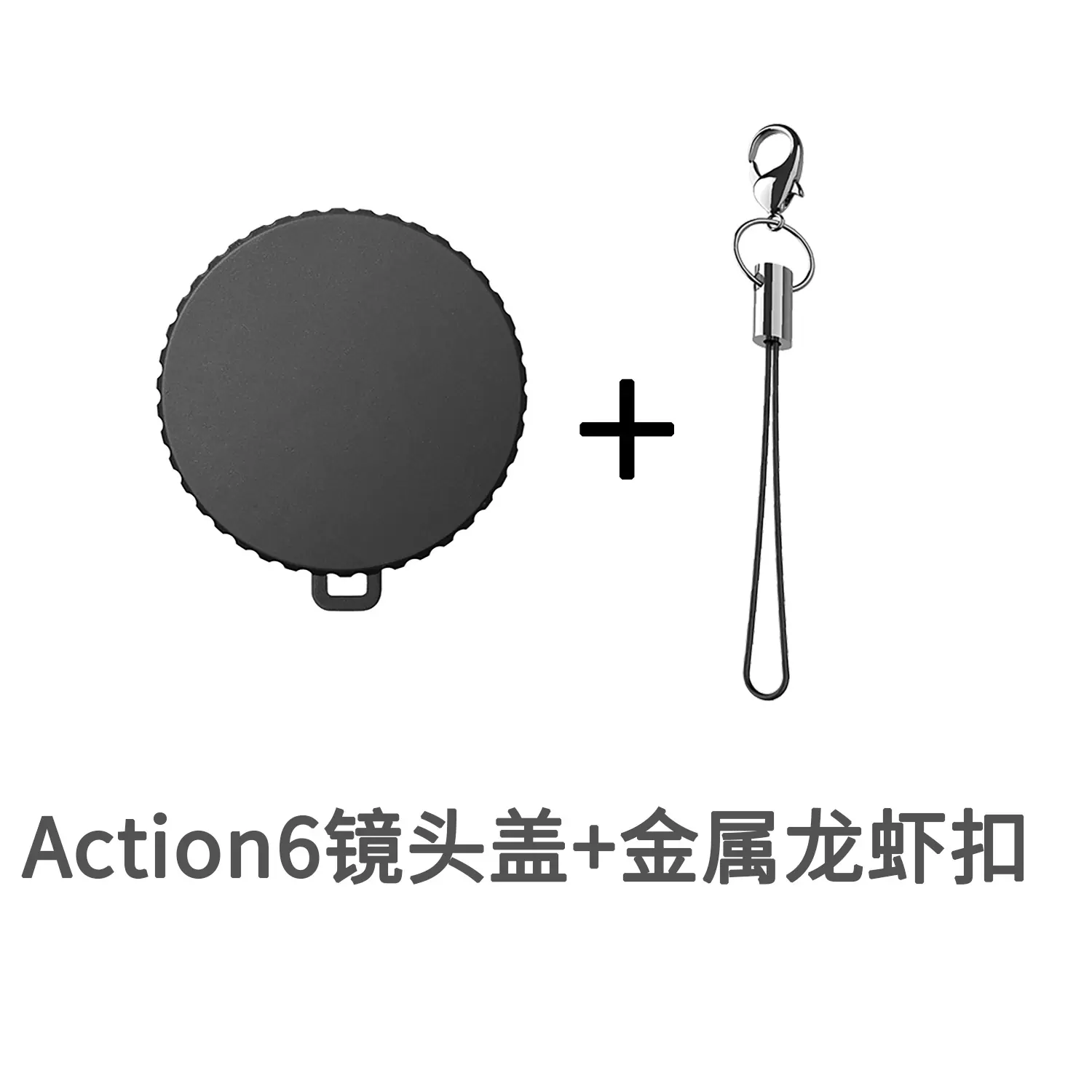 1d1e9969502ae998616dc47c88ec57