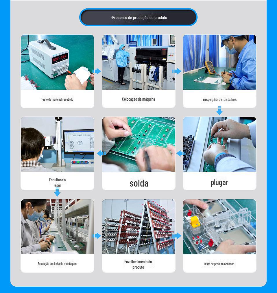 工厂介绍958+_03(1)