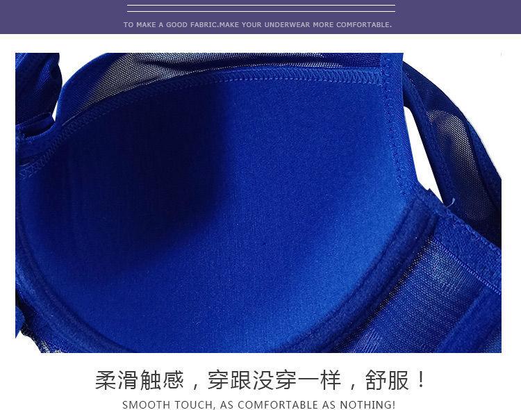 微信图片_20210413145426