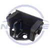 90570-5Rb0A 905705Rb0A Pestillo de Cerradura de Puerta Trasera Aplicable a Nissan T32 Usa
