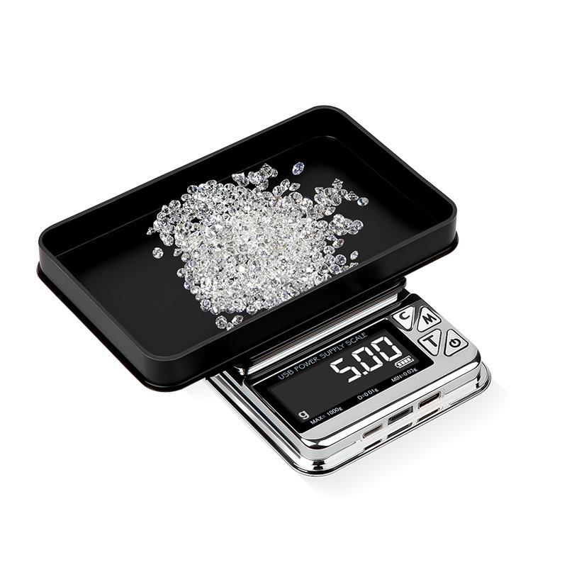 ddcd3b9eacfb990ccf56df1e0bcd01