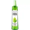 Agua Floral de Madreselva Hainuo de Hai Líquido Antibacteriano Repelente de Mosquitos Agua Floral Líquido Antibacteriano Agua Floral de Madreselva Portátil