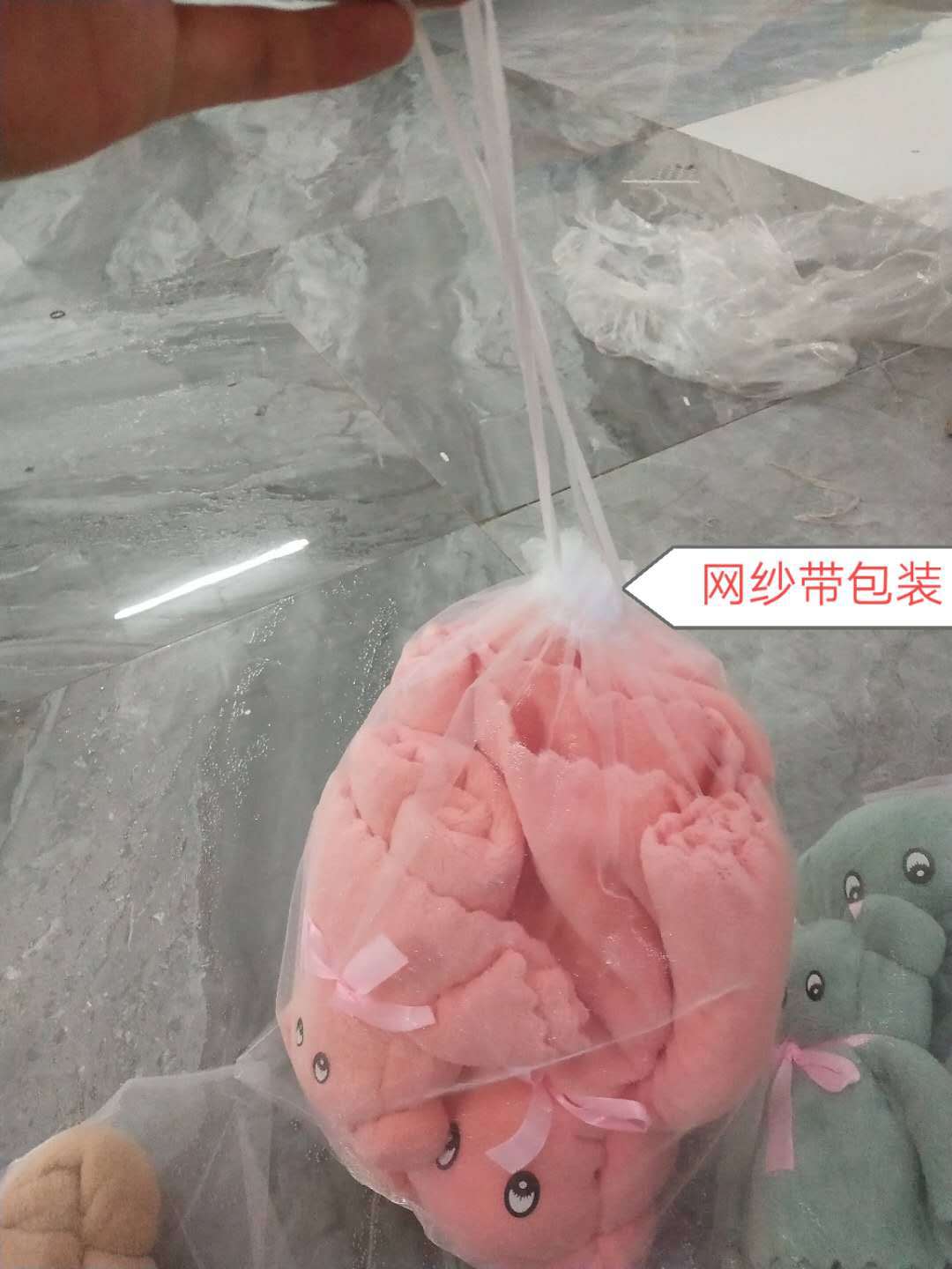 微信图片_2020071313302139