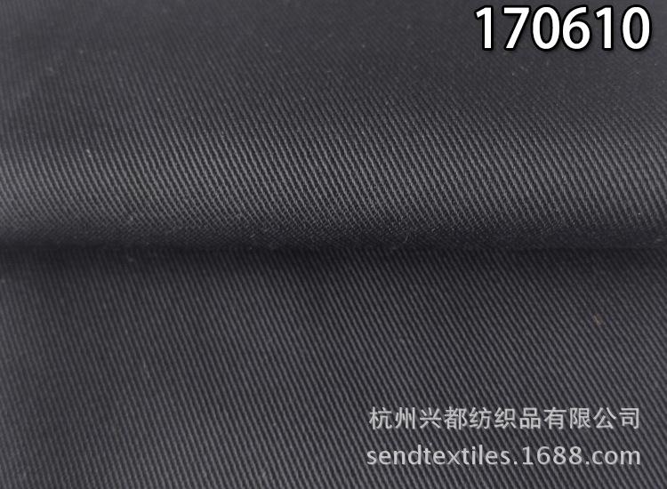 170610涤棉纬弹6