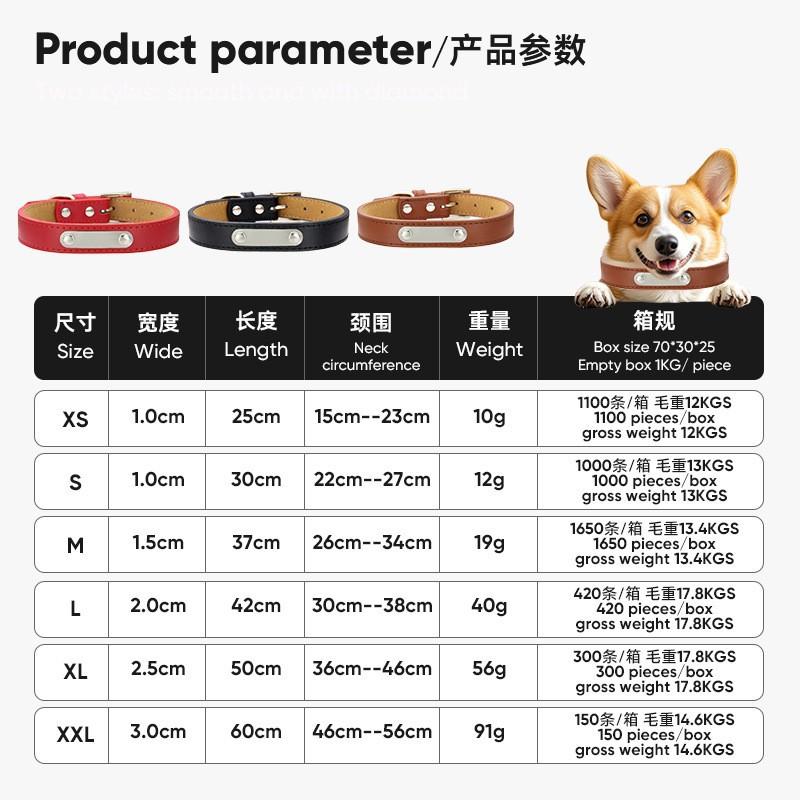 O1CN011AMJ5A1Y7Y02EMleb_!!3715