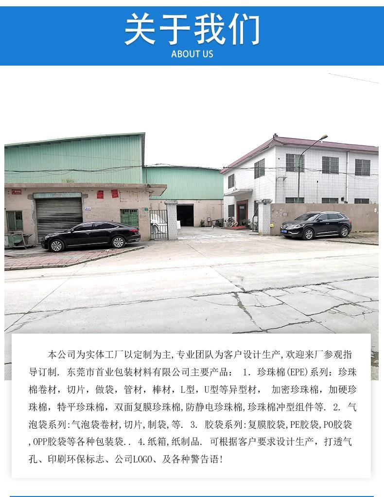 详情9
