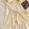 2026 Nuevos Pantalones de Encaje de Cintura Alta para Control de Abdomen y Levantamiento de Glúteos para Mujer, Modernos Pantalones de Malla de Seda Transpirables con Moldeado en la Entrepierna y Forma de Durazno para Mujer
